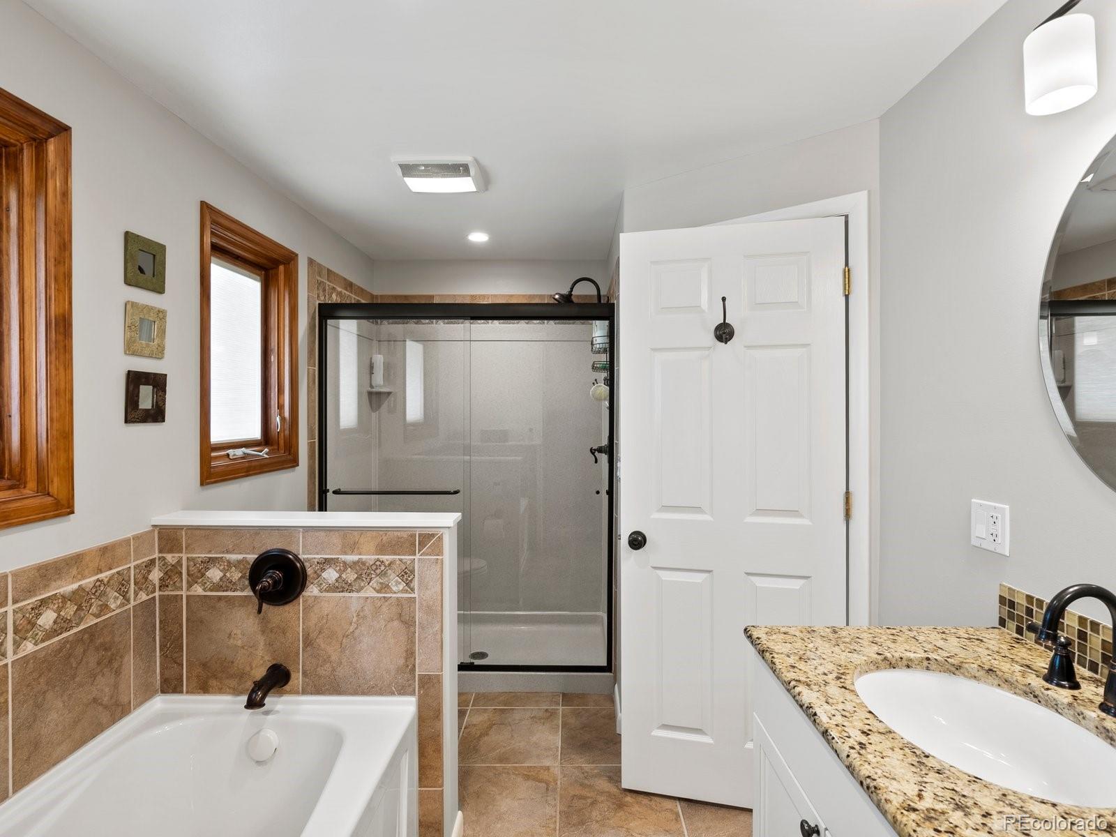 MLS Image #26 for 4175 s sidney court,denver, Colorado