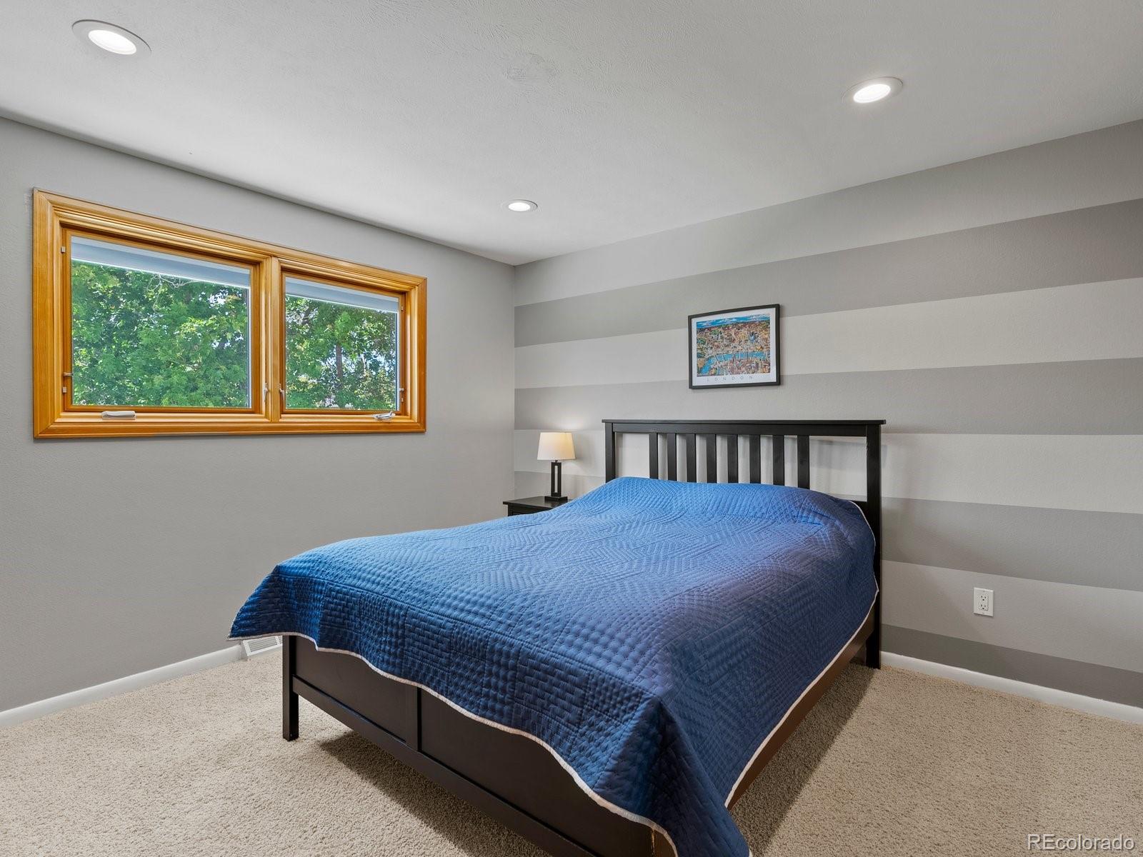 MLS Image #27 for 4175 s sidney court,denver, Colorado