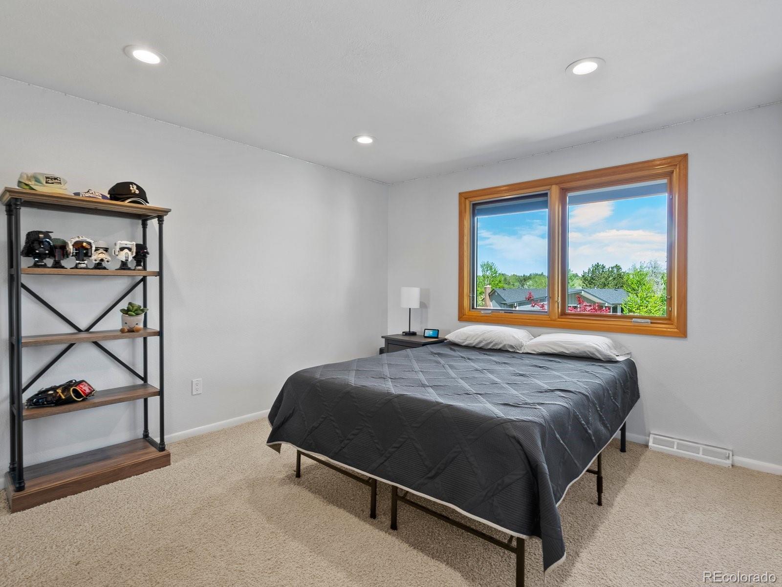MLS Image #28 for 4175 s sidney court,denver, Colorado