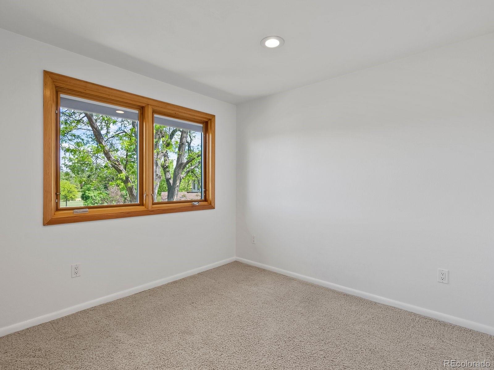 MLS Image #29 for 4175 s sidney court,denver, Colorado