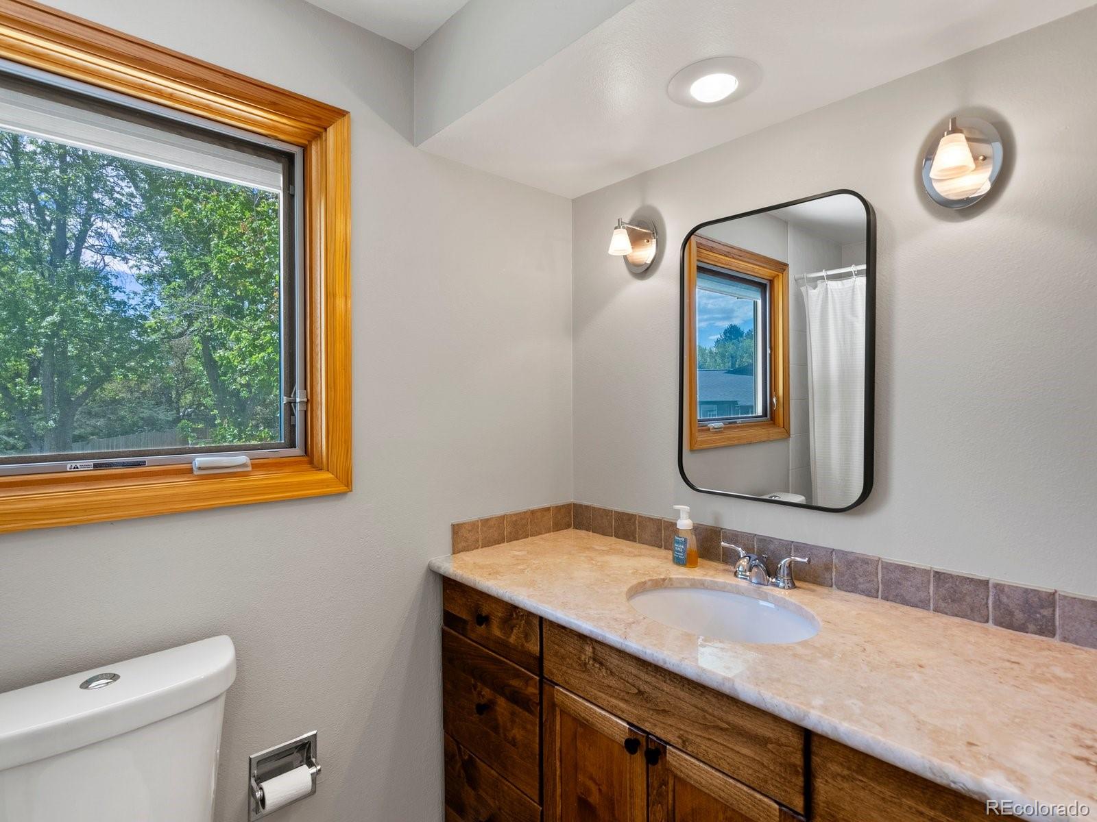 MLS Image #30 for 4175 s sidney court,denver, Colorado