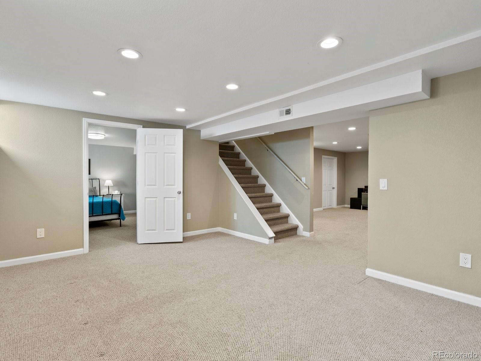 MLS Image #31 for 4175 s sidney court,denver, Colorado