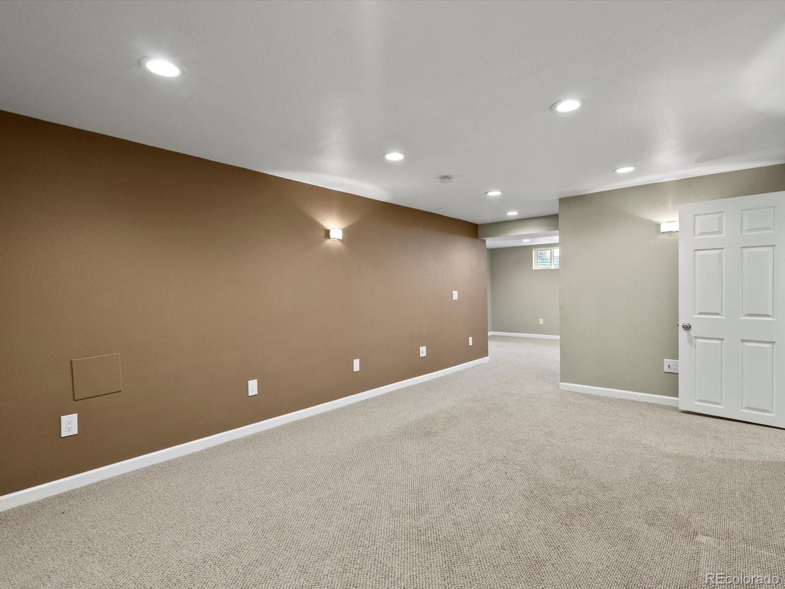 MLS Image #33 for 4175 s sidney court,denver, Colorado