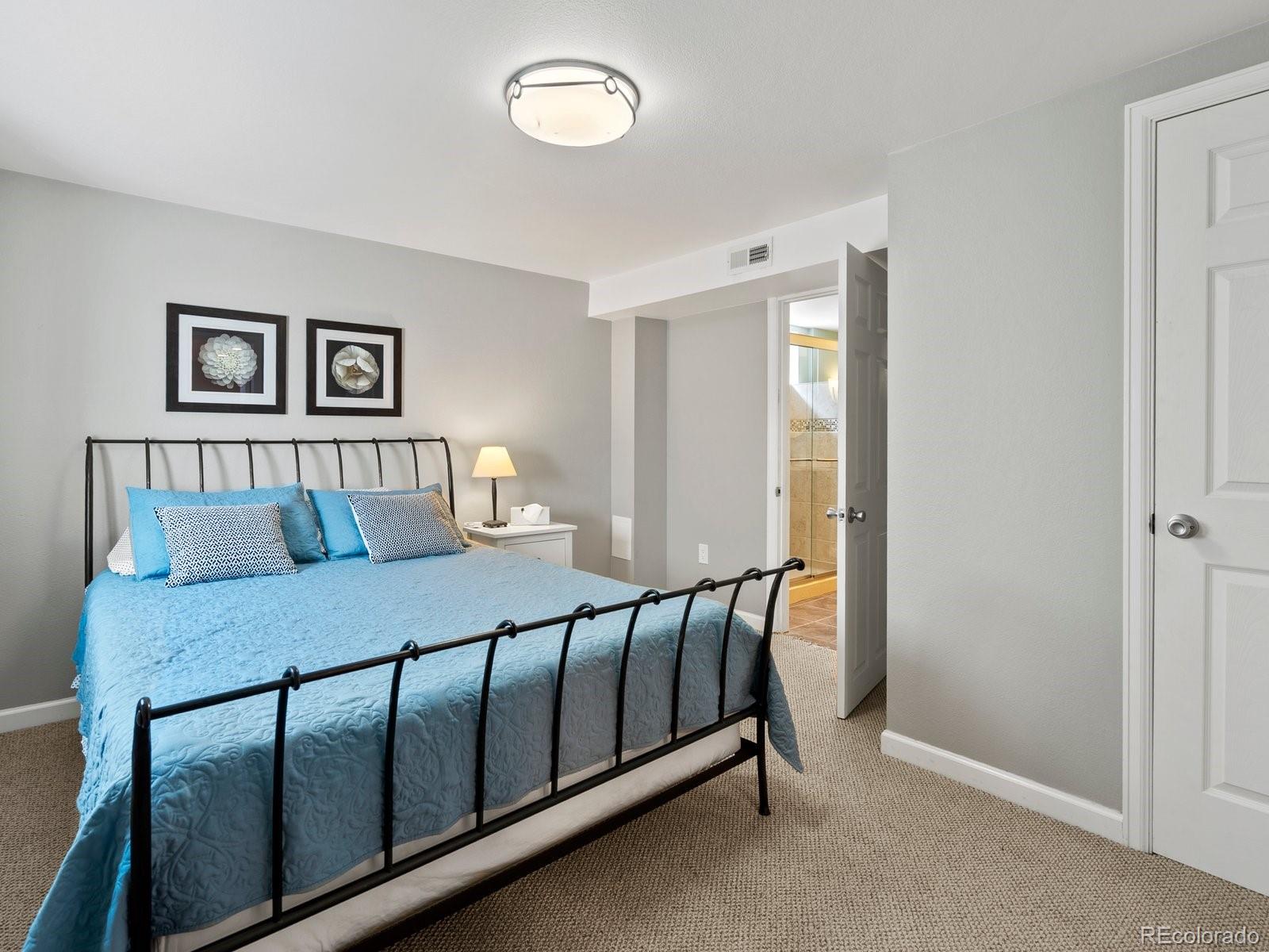 MLS Image #34 for 4175 s sidney court,denver, Colorado