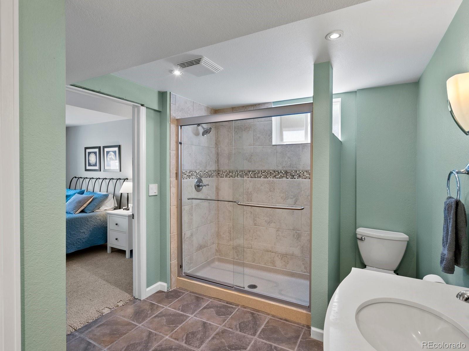 MLS Image #35 for 4175 s sidney court,denver, Colorado