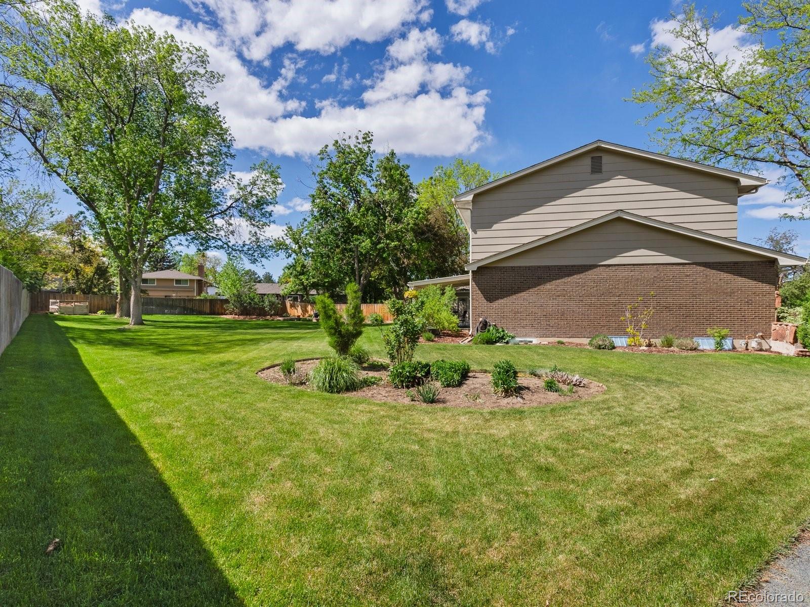 MLS Image #39 for 4175 s sidney court,denver, Colorado
