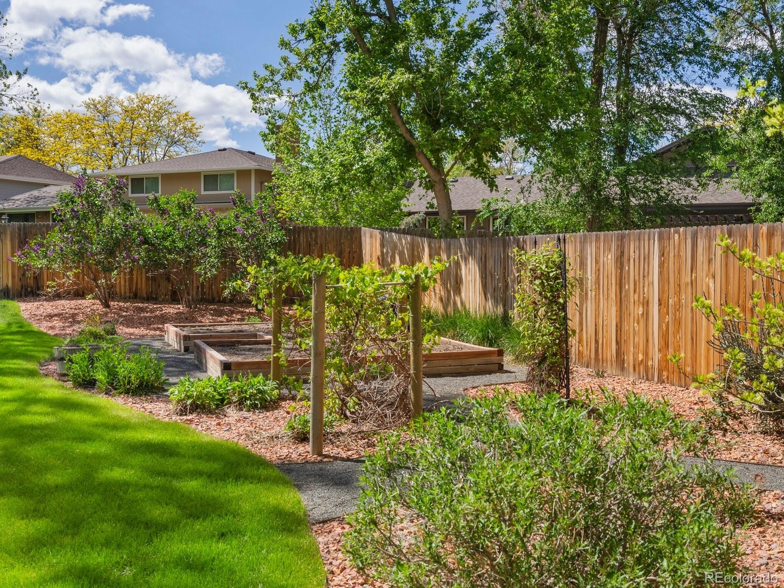 MLS Image #45 for 4175 s sidney court,denver, Colorado