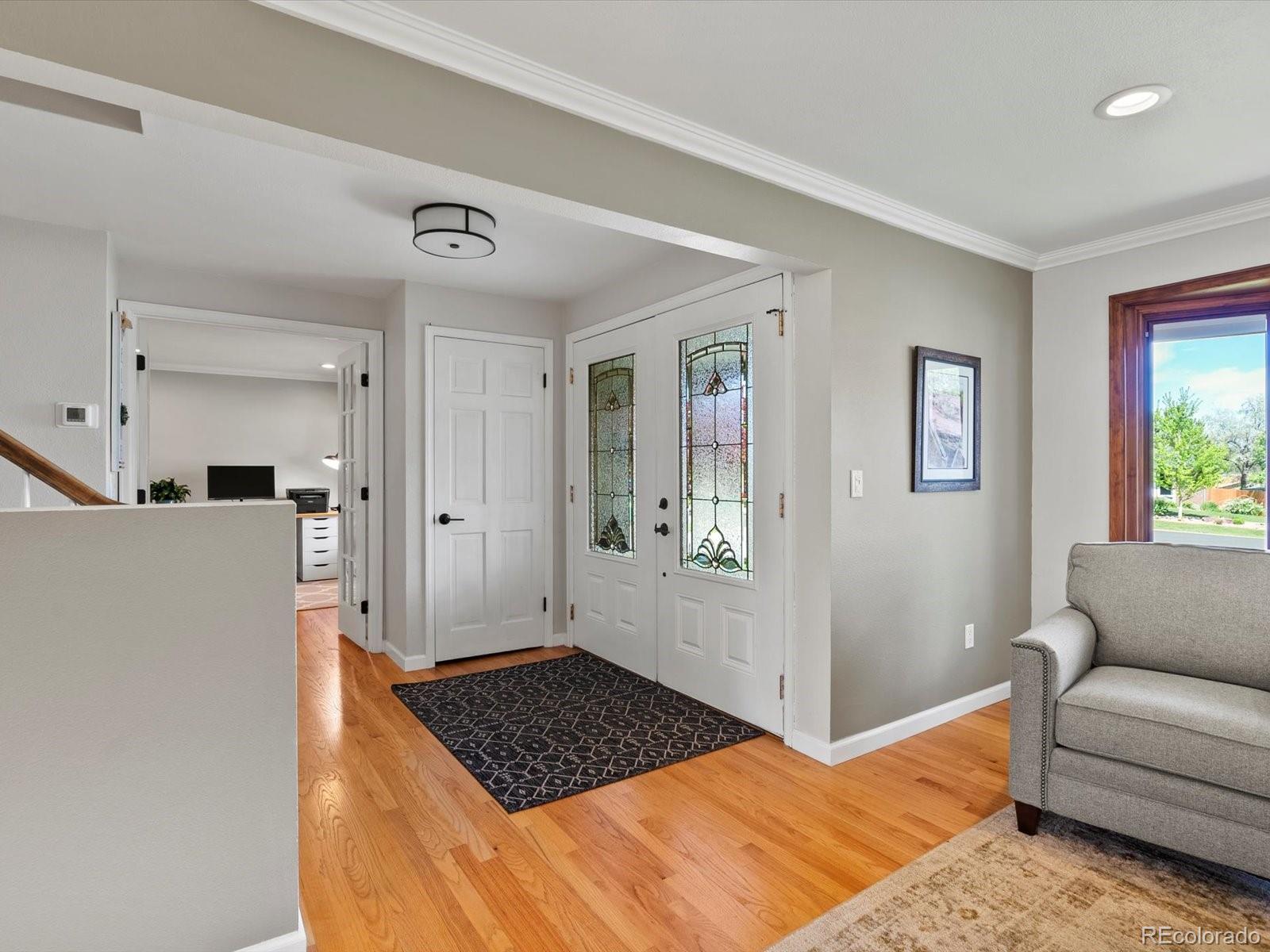 MLS Image #7 for 4175 s sidney court,denver, Colorado