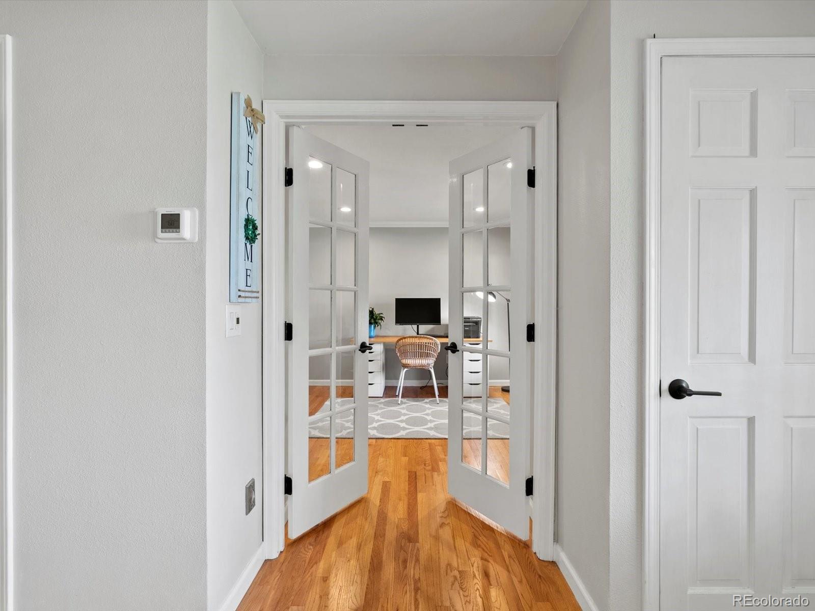 MLS Image #8 for 4175 s sidney court,denver, Colorado