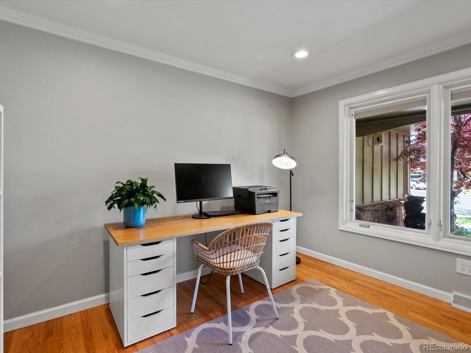 MLS Image #9 for 4175 s sidney court,denver, Colorado