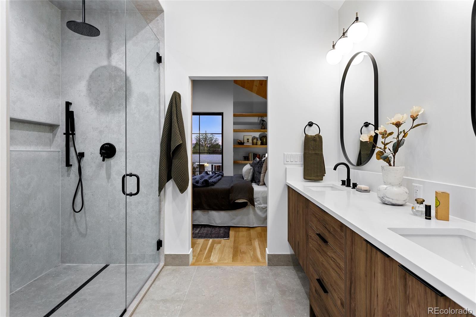 MLS Image #26 for 2376 s bannock street,denver, Colorado