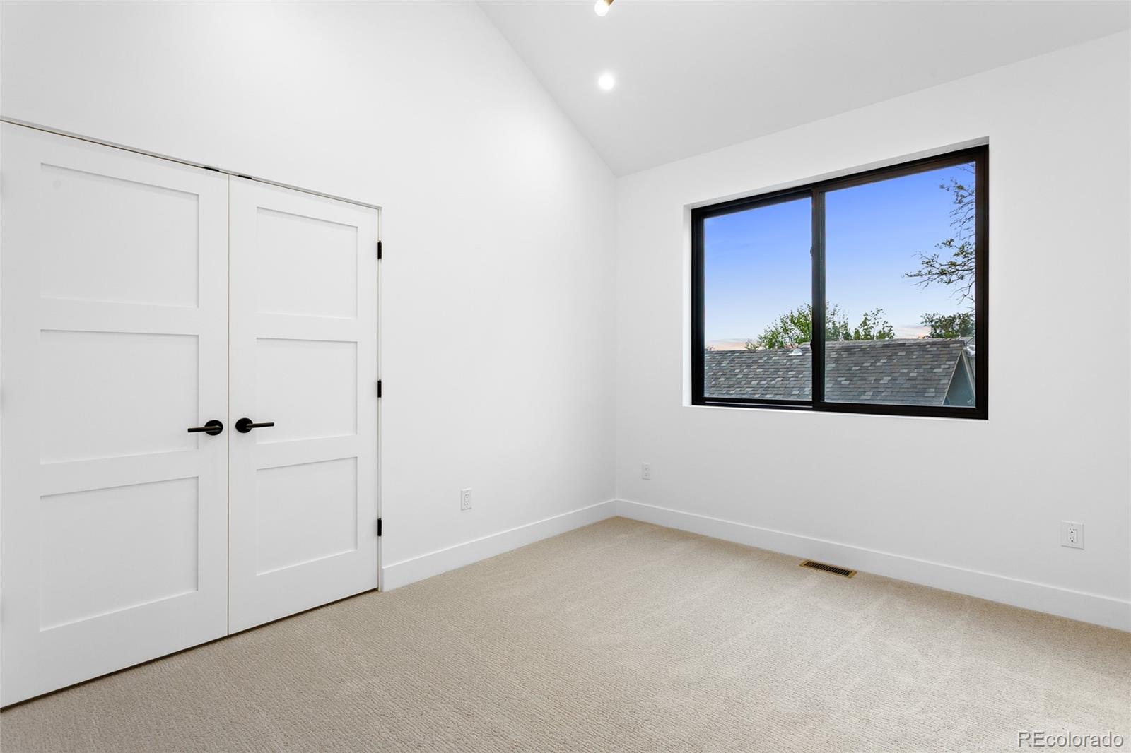 MLS Image #31 for 2376 s bannock street,denver, Colorado