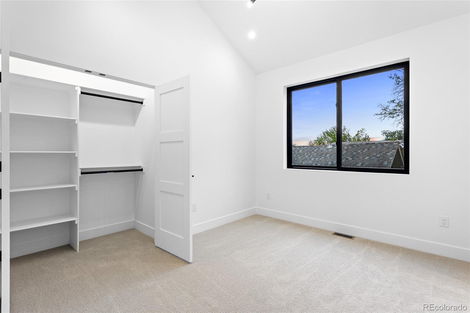 MLS Image #32 for 2376 s bannock street,denver, Colorado