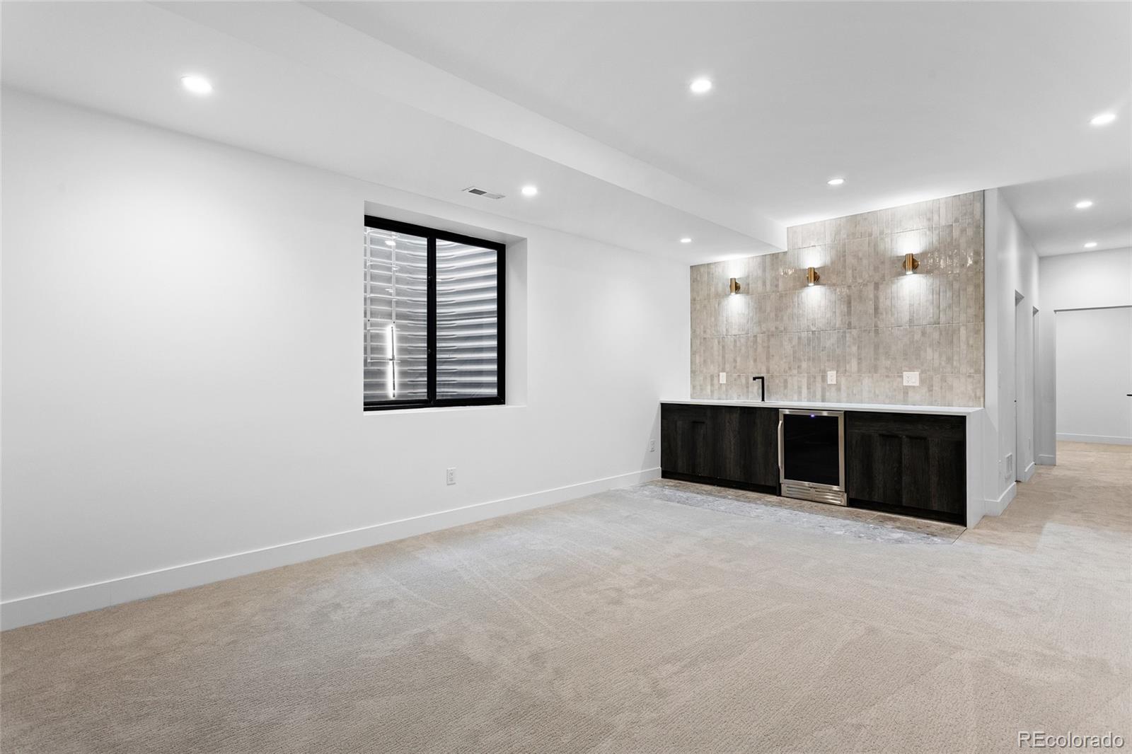 MLS Image #34 for 2376 s bannock street,denver, Colorado