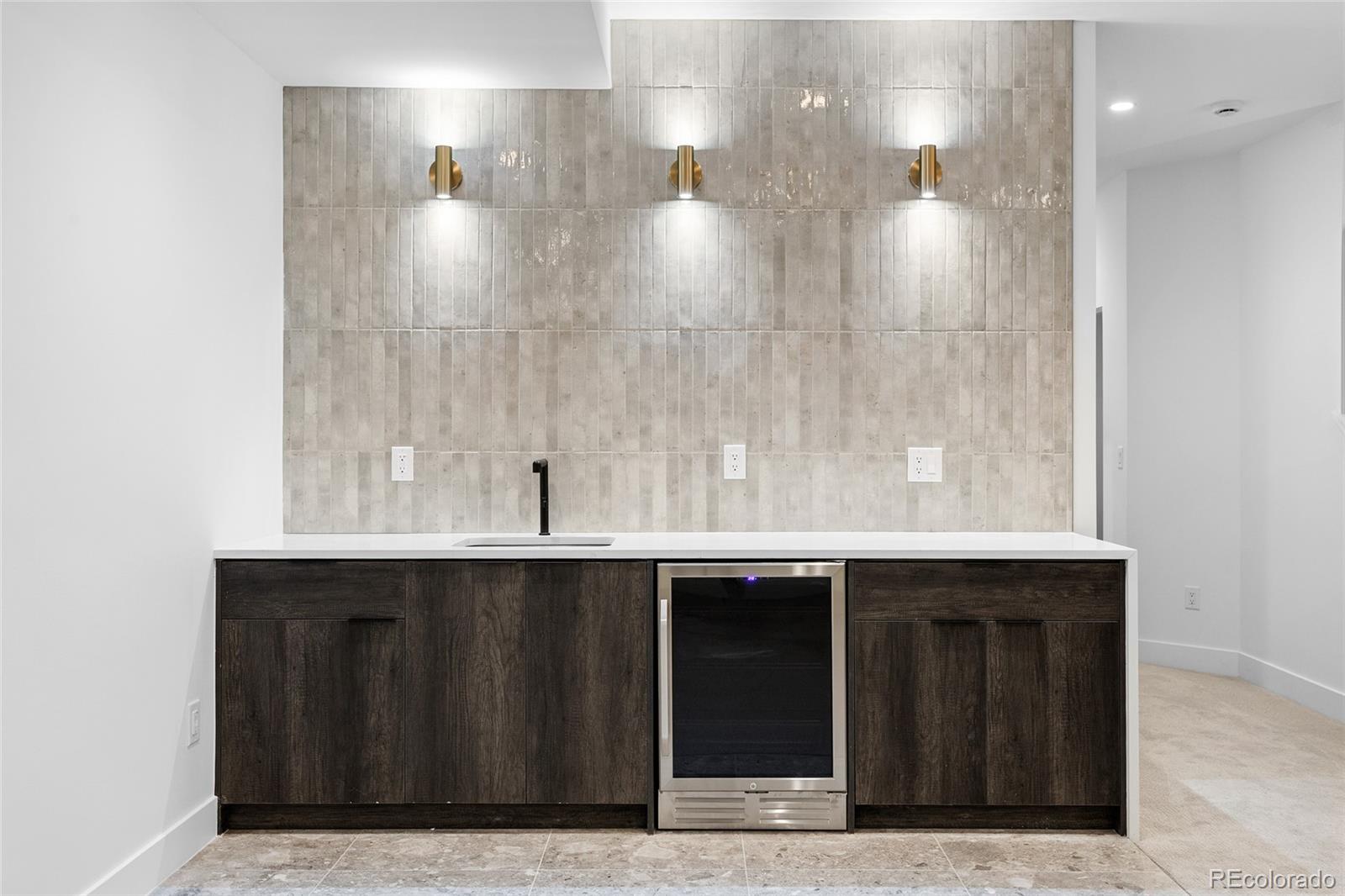 MLS Image #35 for 2376 s bannock street,denver, Colorado