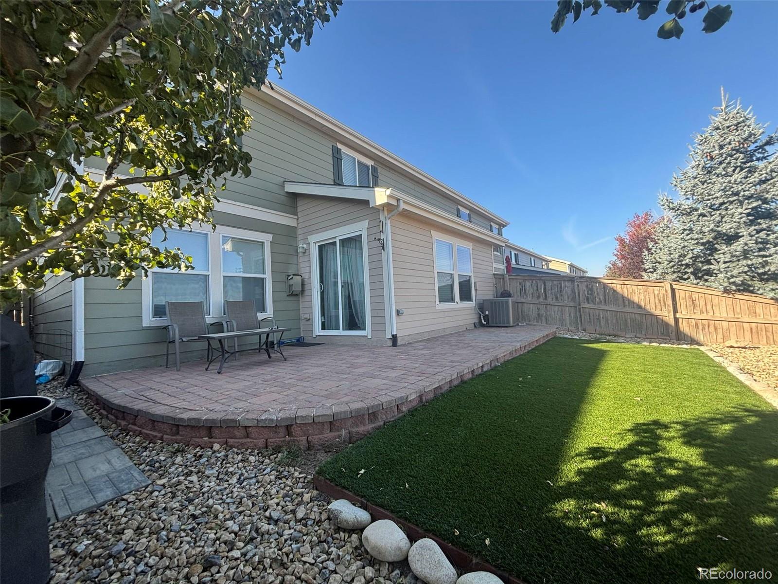 MLS Image #25 for 6187  wescroft avenue,castle rock, Colorado