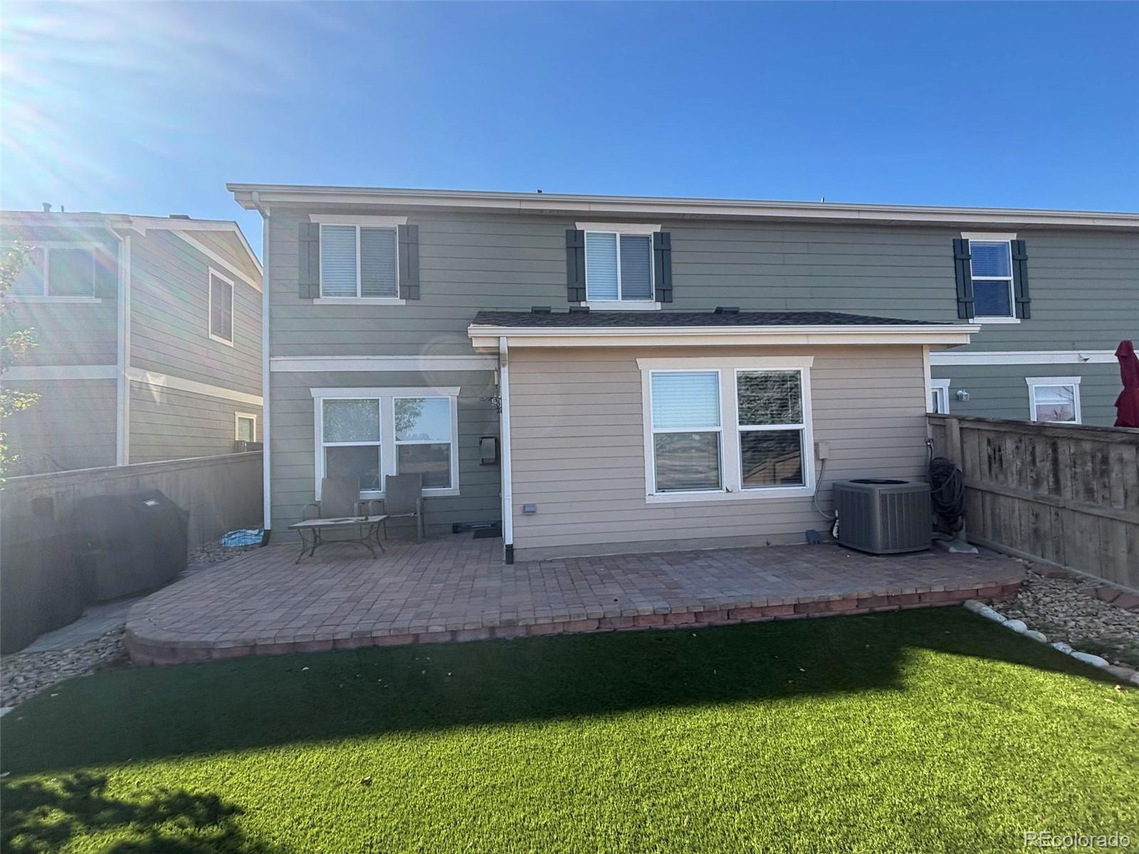MLS Image #26 for 6187  wescroft avenue,castle rock, Colorado