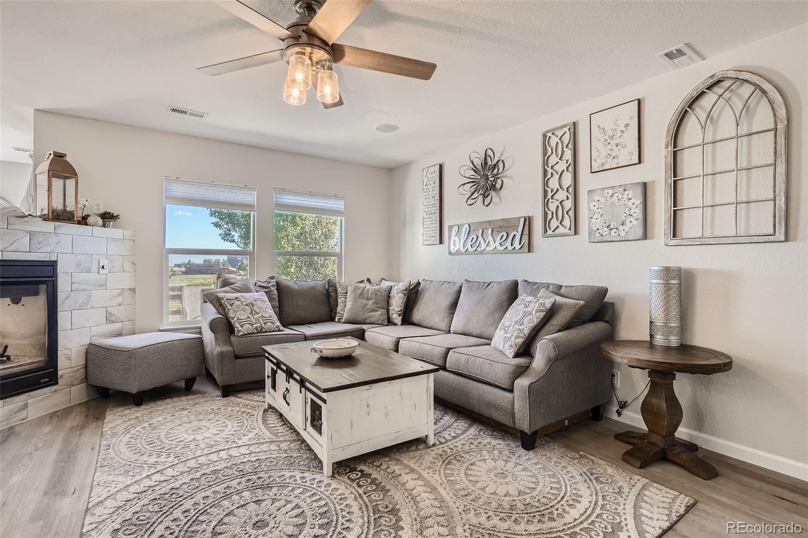 MLS Image #6 for 6187  wescroft avenue,castle rock, Colorado