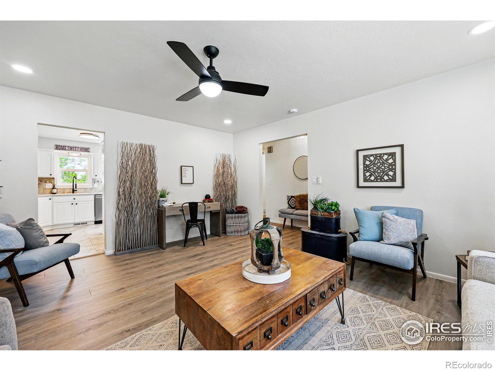 MLS Image #10 for 1805 w 22nd street,loveland, Colorado