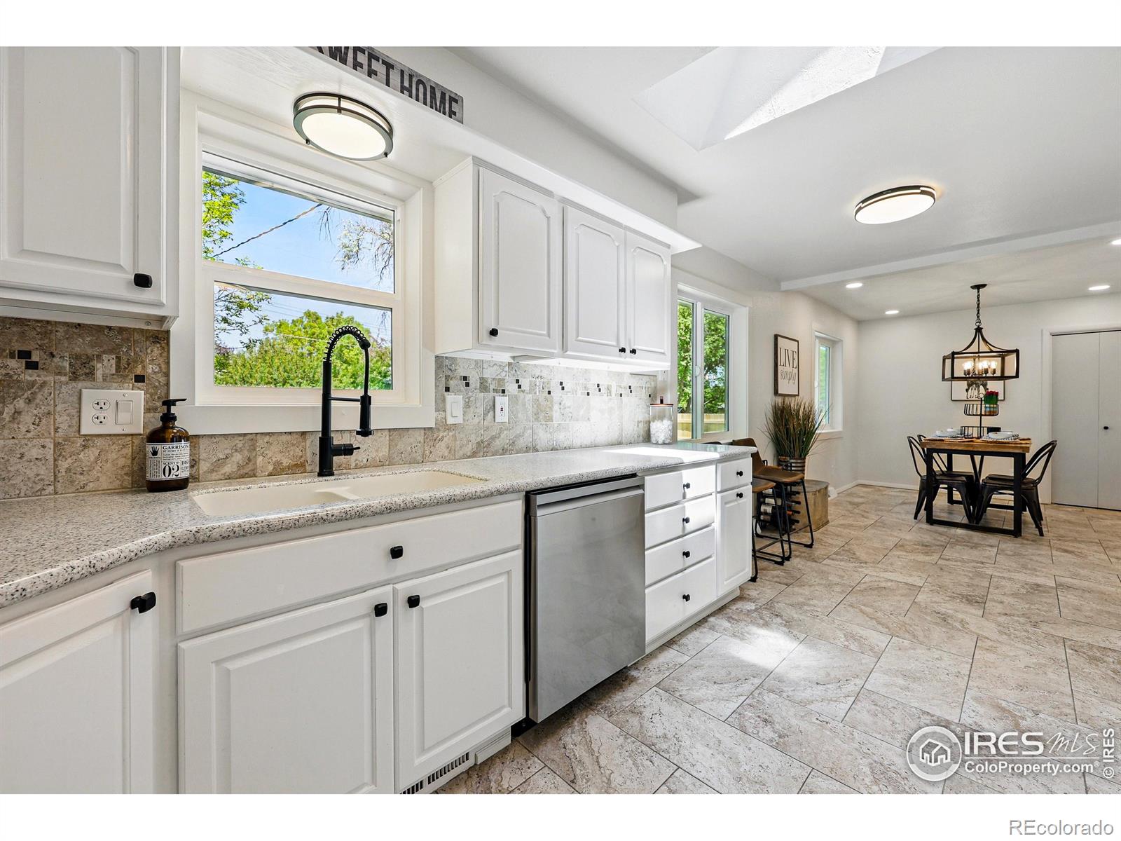 MLS Image #11 for 1805 w 22nd street,loveland, Colorado