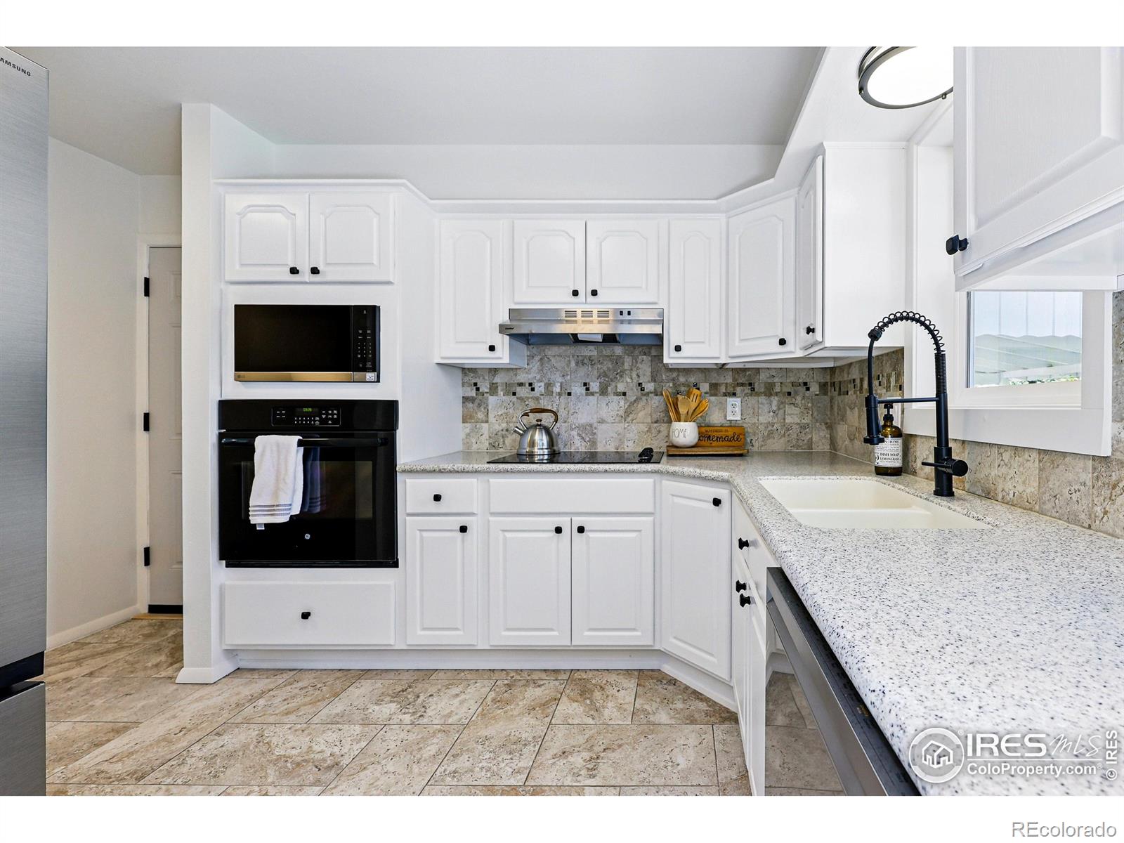 MLS Image #13 for 1805 w 22nd street,loveland, Colorado