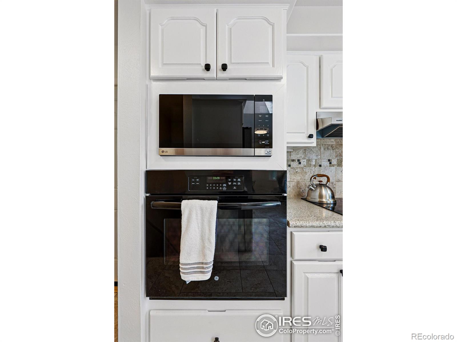 MLS Image #15 for 1805 w 22nd street,loveland, Colorado