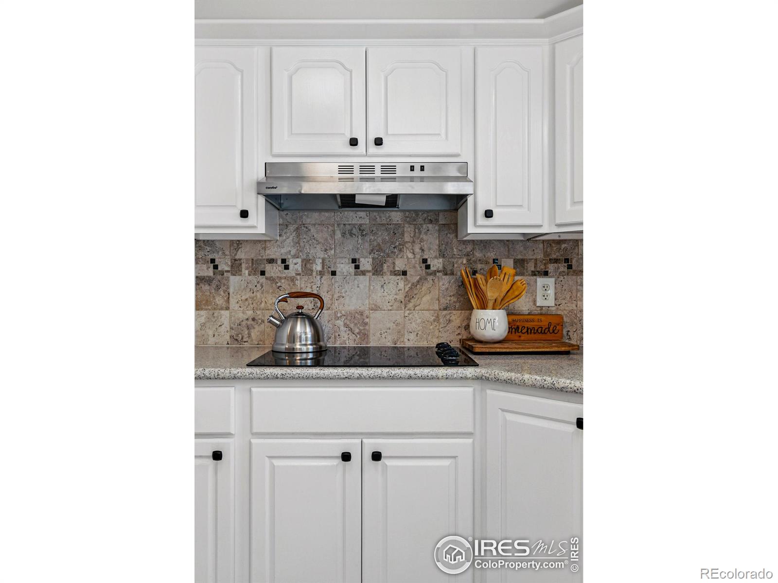 MLS Image #16 for 1805 w 22nd street,loveland, Colorado