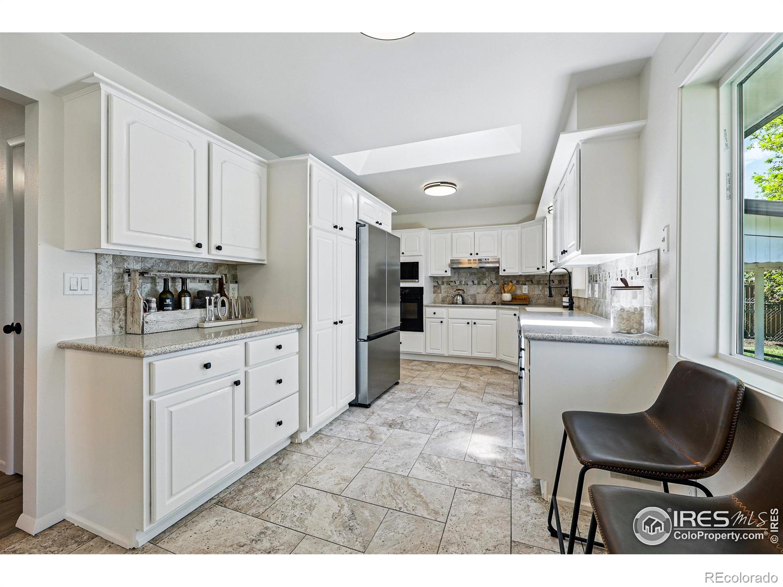 MLS Image #17 for 1805 w 22nd street,loveland, Colorado