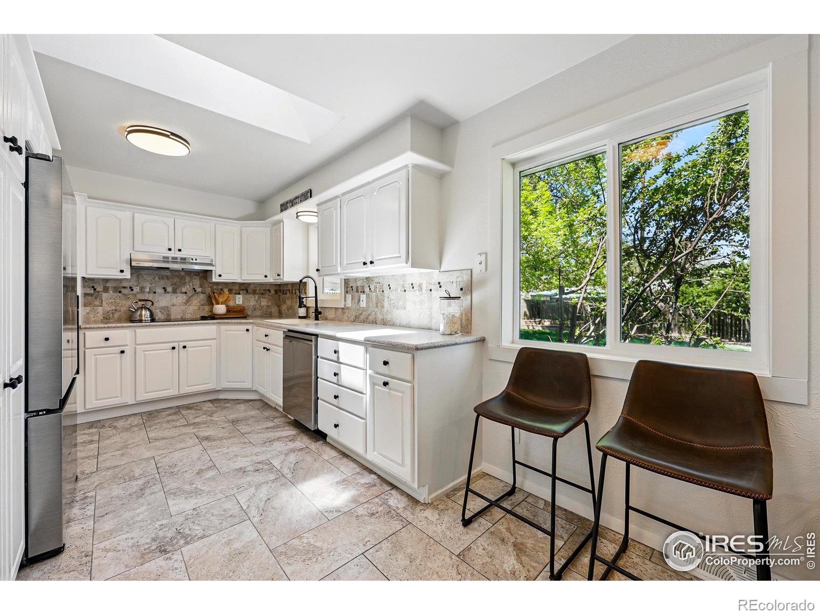 MLS Image #18 for 1805 w 22nd street,loveland, Colorado