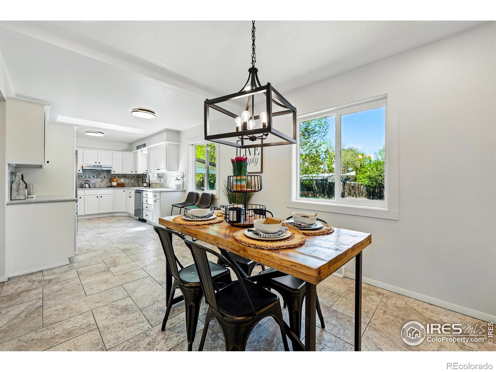MLS Image #19 for 1805 w 22nd street,loveland, Colorado
