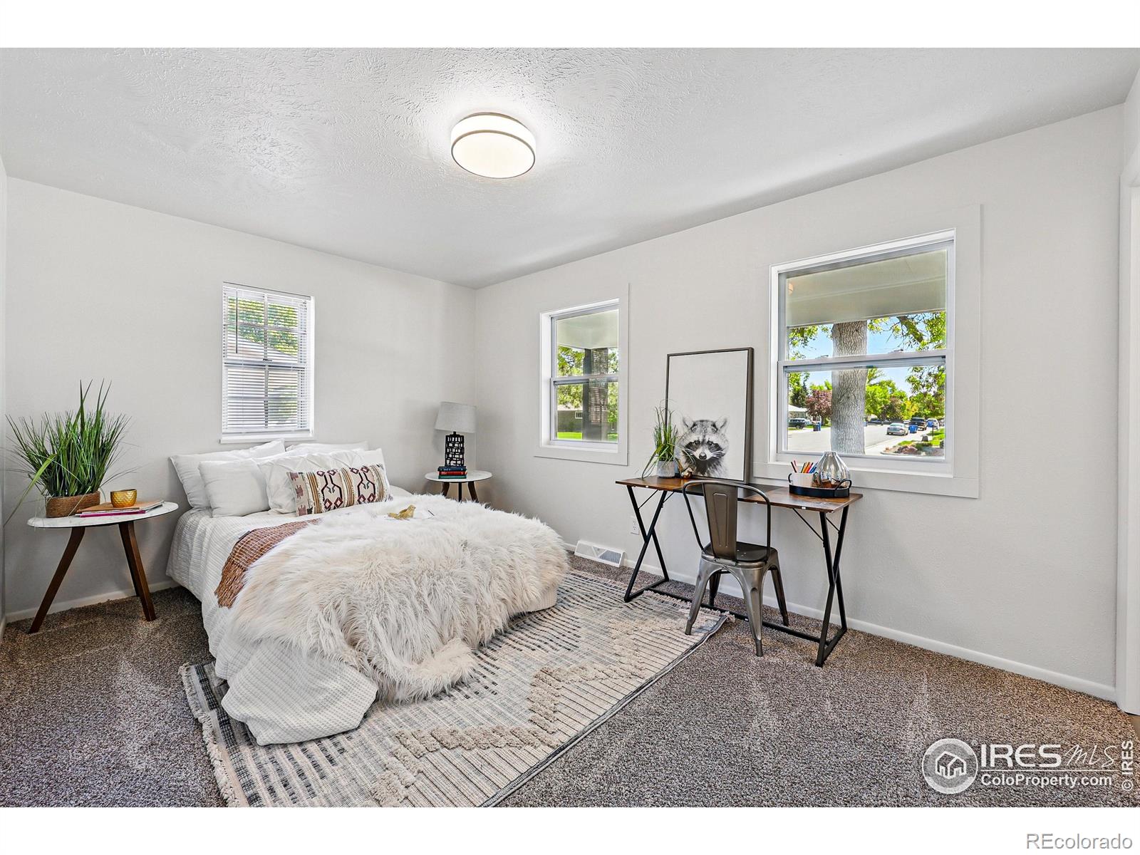 MLS Image #21 for 1805 w 22nd street,loveland, Colorado