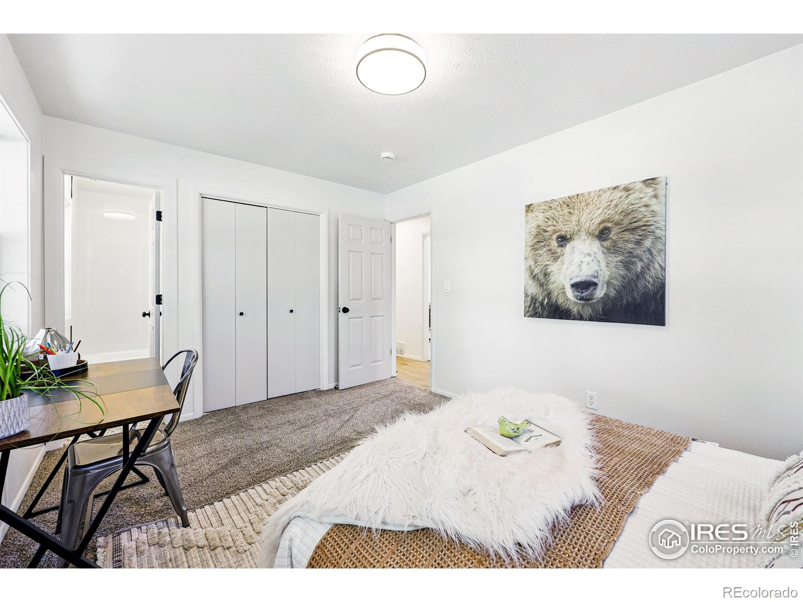 MLS Image #23 for 1805 w 22nd street,loveland, Colorado