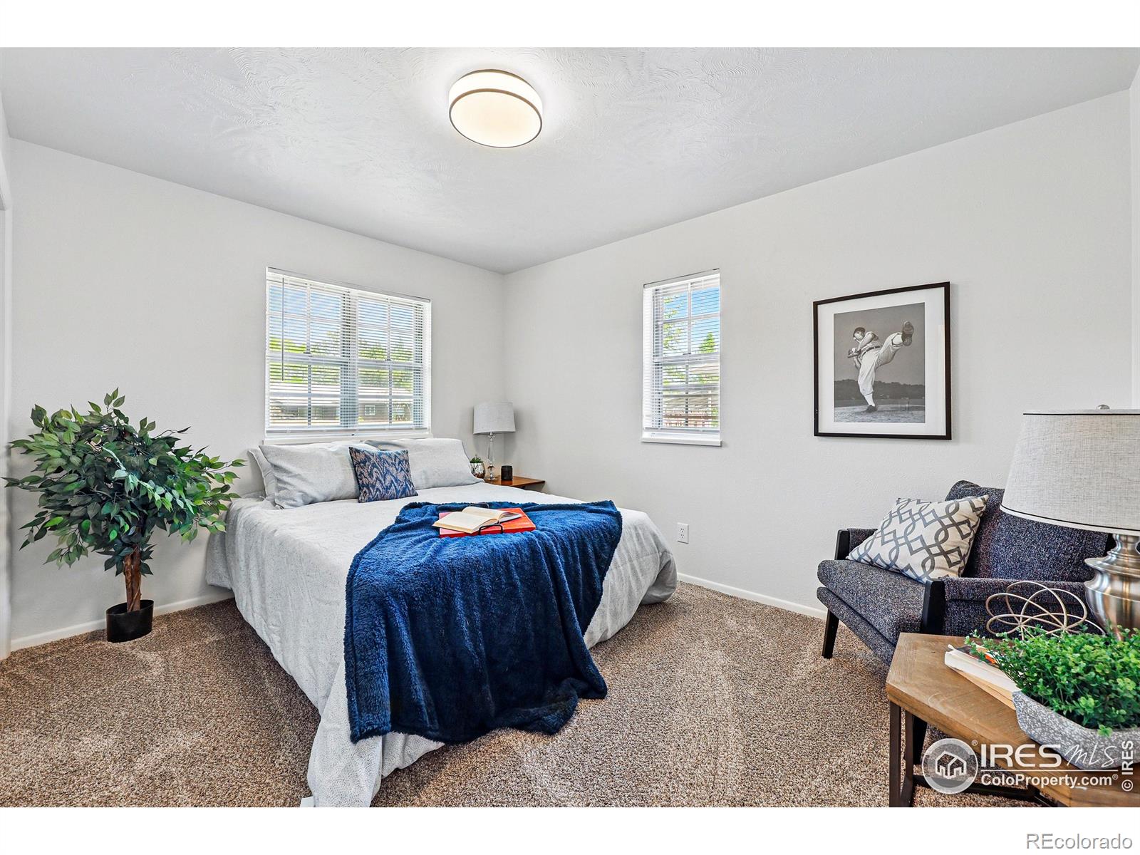 MLS Image #26 for 1805 w 22nd street,loveland, Colorado
