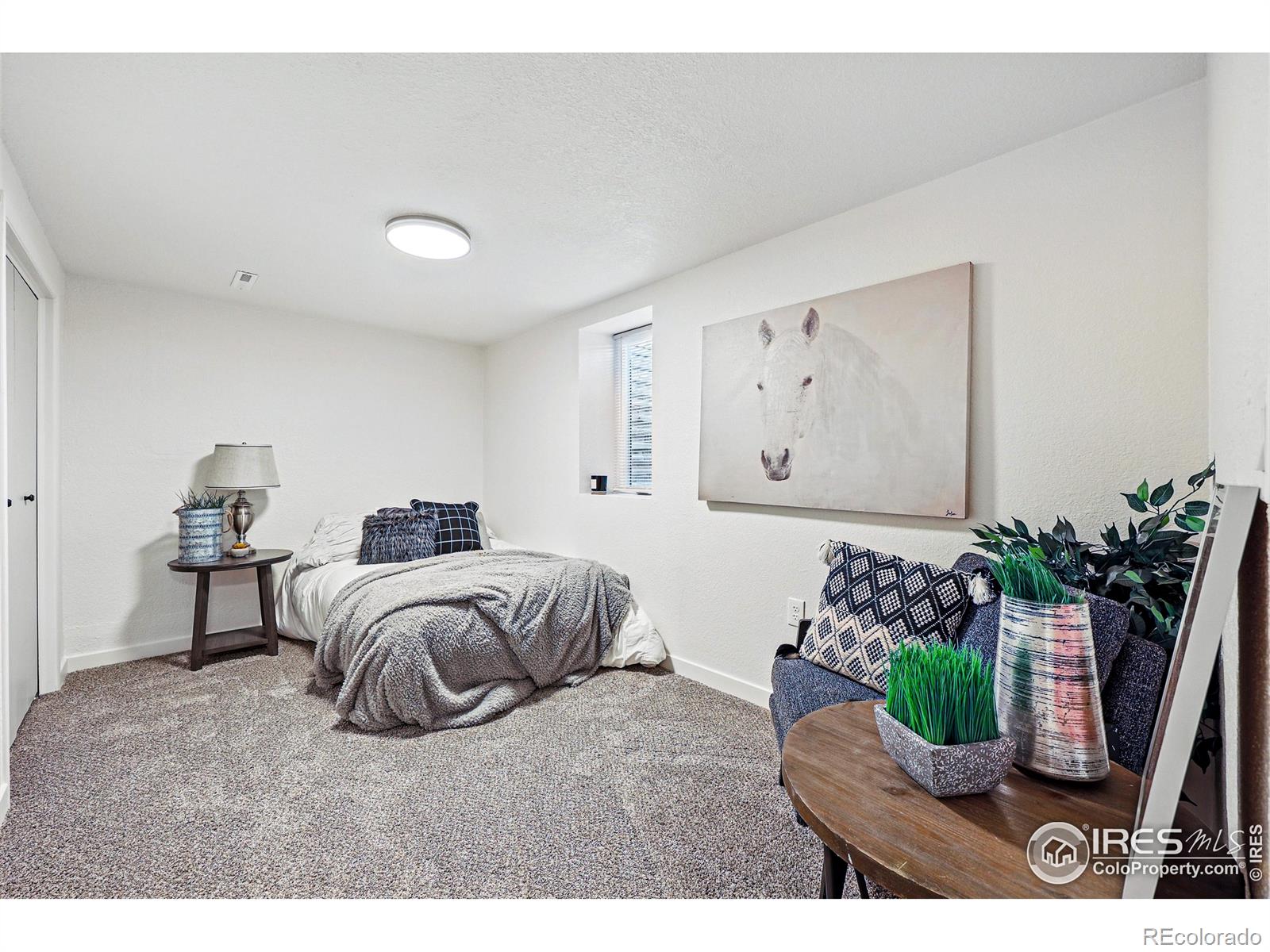 MLS Image #29 for 1805 w 22nd street,loveland, Colorado