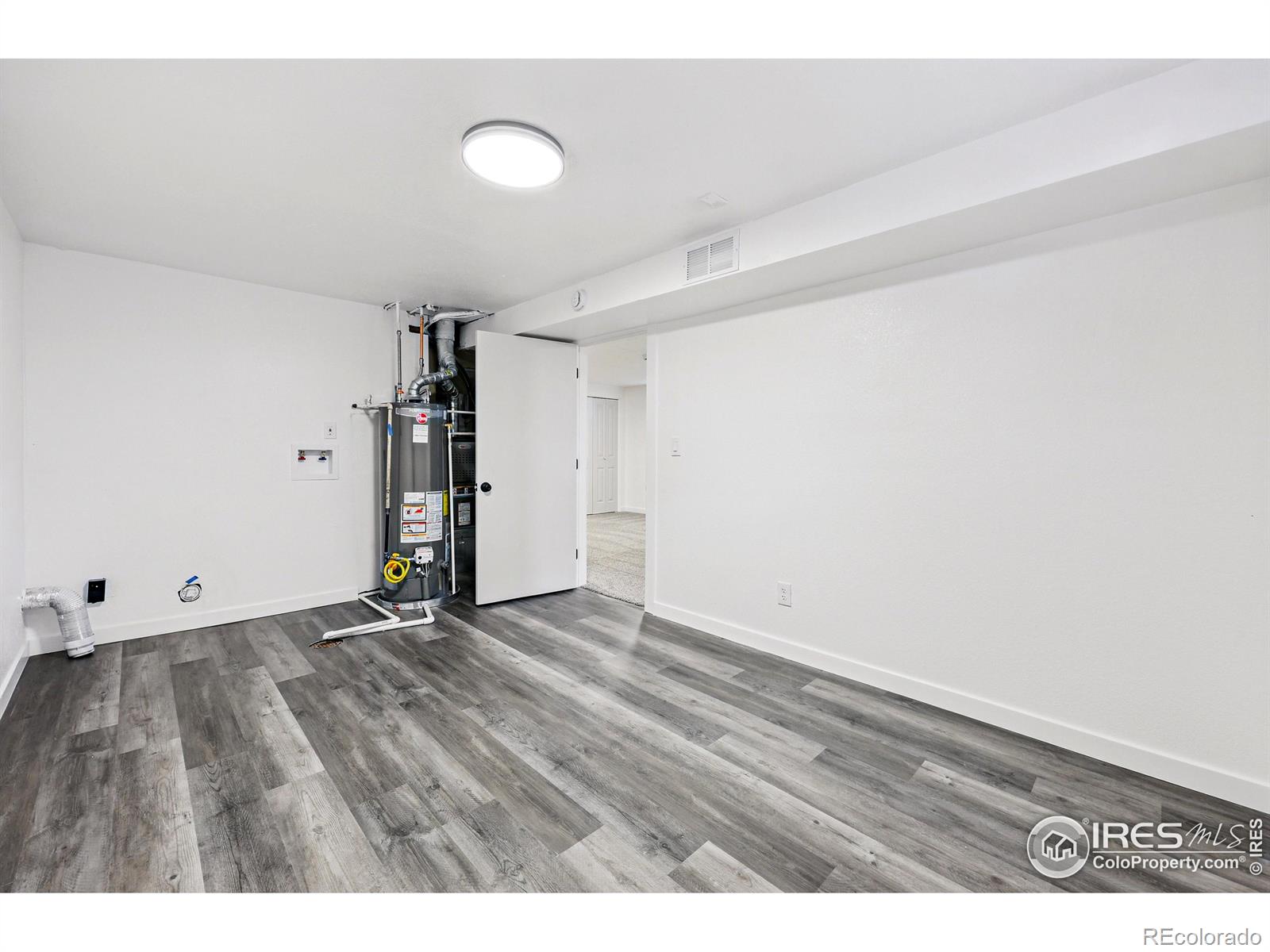 MLS Image #33 for 1805 w 22nd street,loveland, Colorado