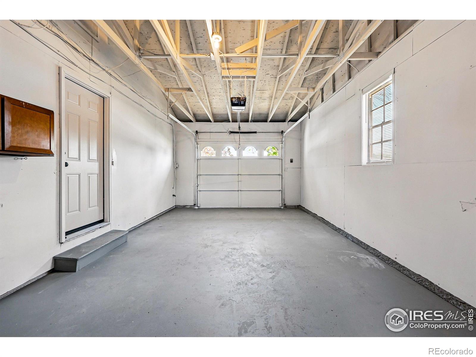 MLS Image #36 for 1805 w 22nd street,loveland, Colorado