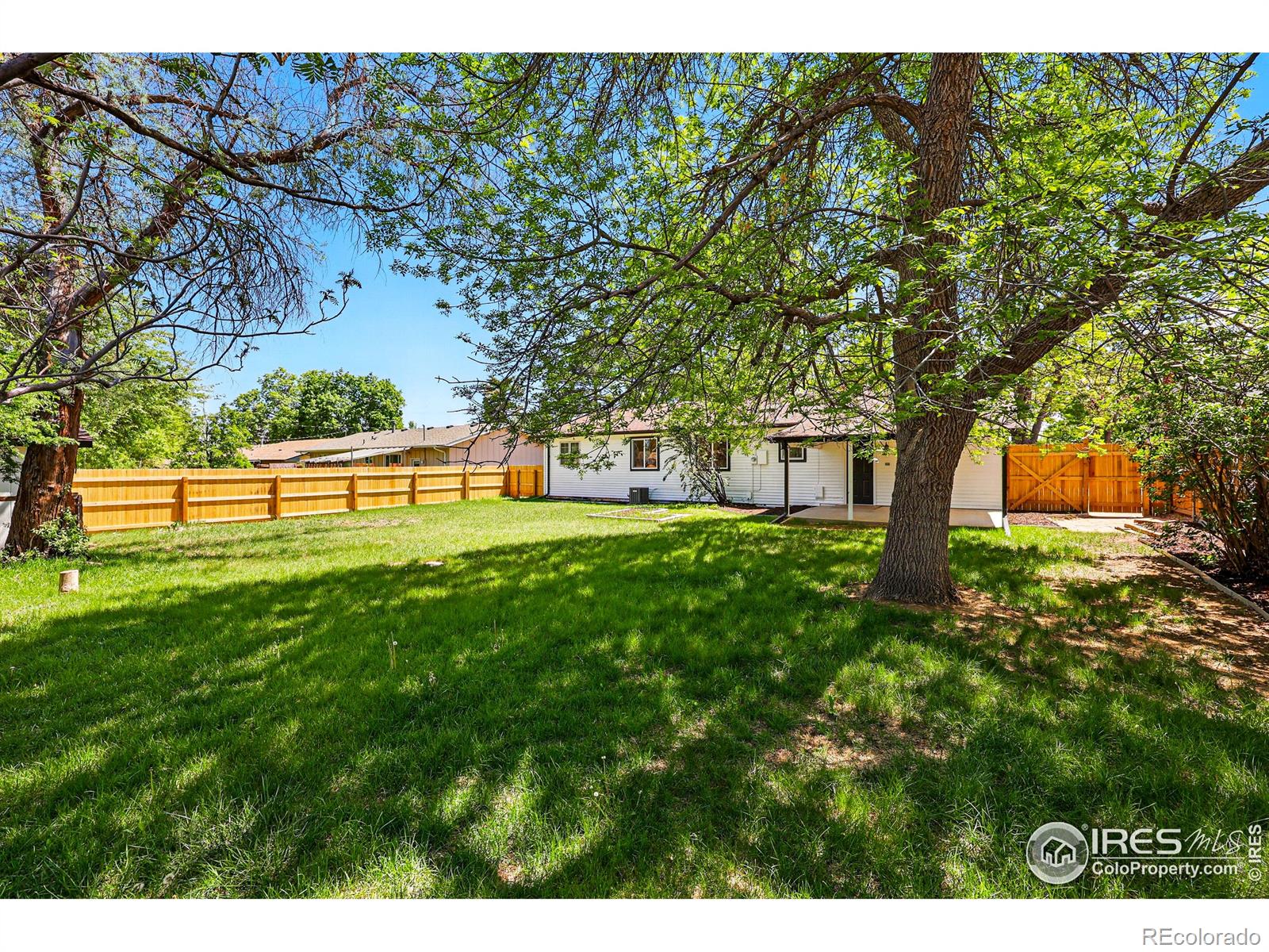 MLS Image #37 for 1805 w 22nd street,loveland, Colorado