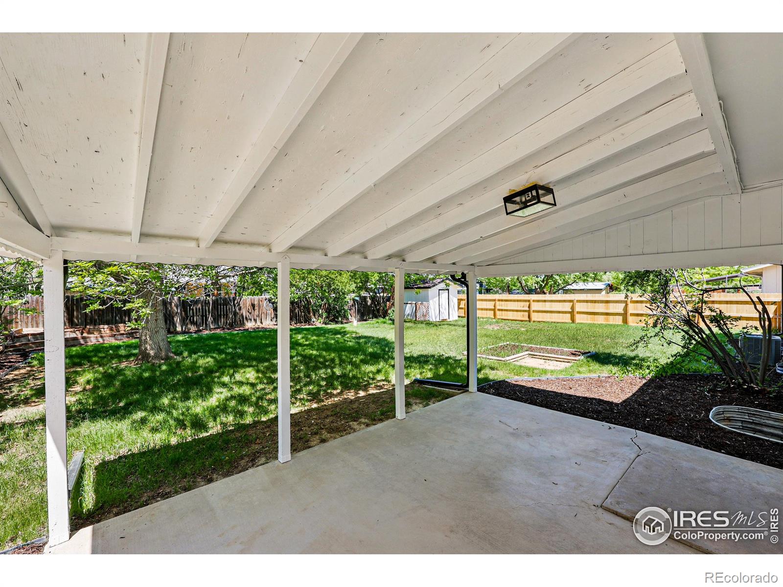 MLS Image #38 for 1805 w 22nd street,loveland, Colorado