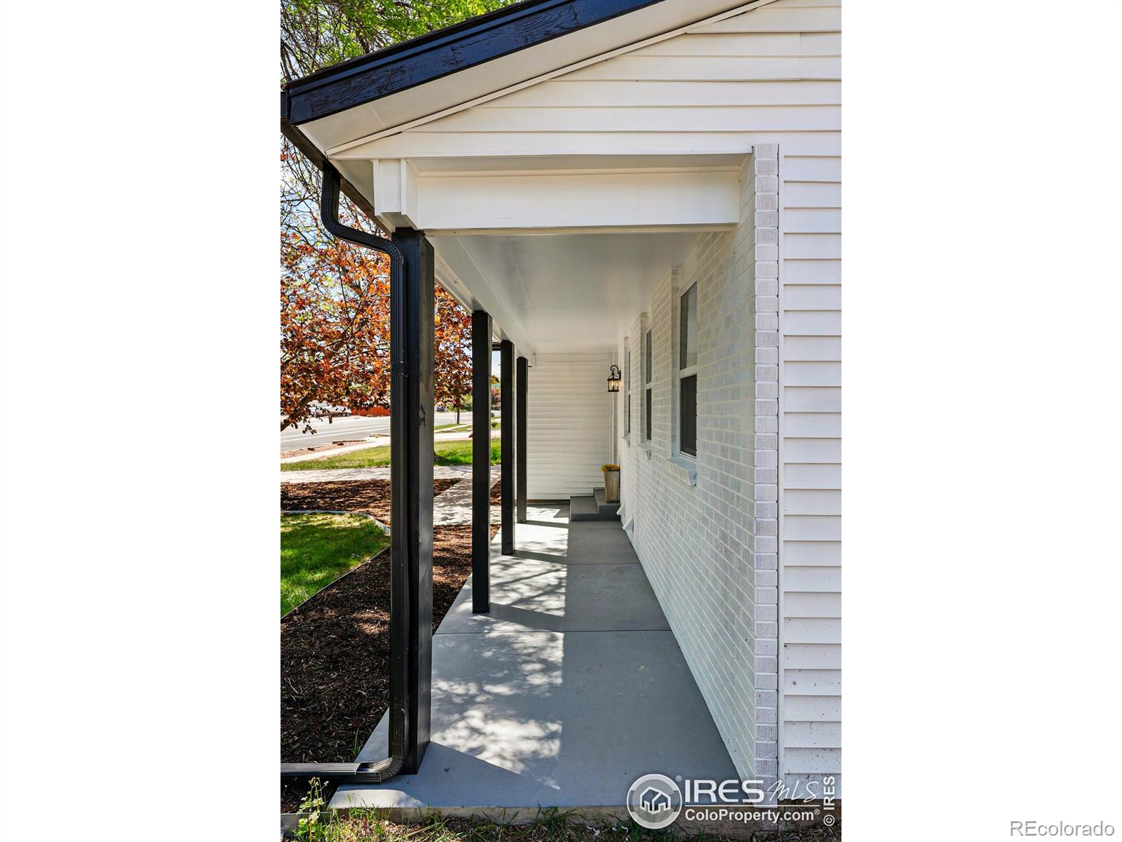 MLS Image #4 for 1805 w 22nd street,loveland, Colorado
