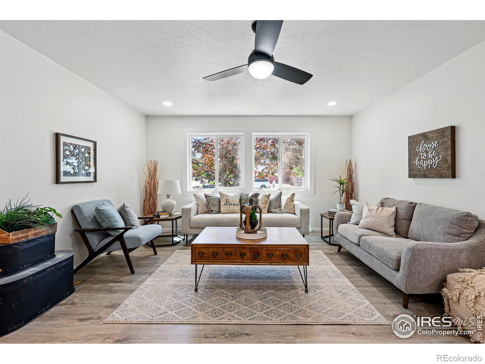 MLS Image #6 for 1805 w 22nd street,loveland, Colorado