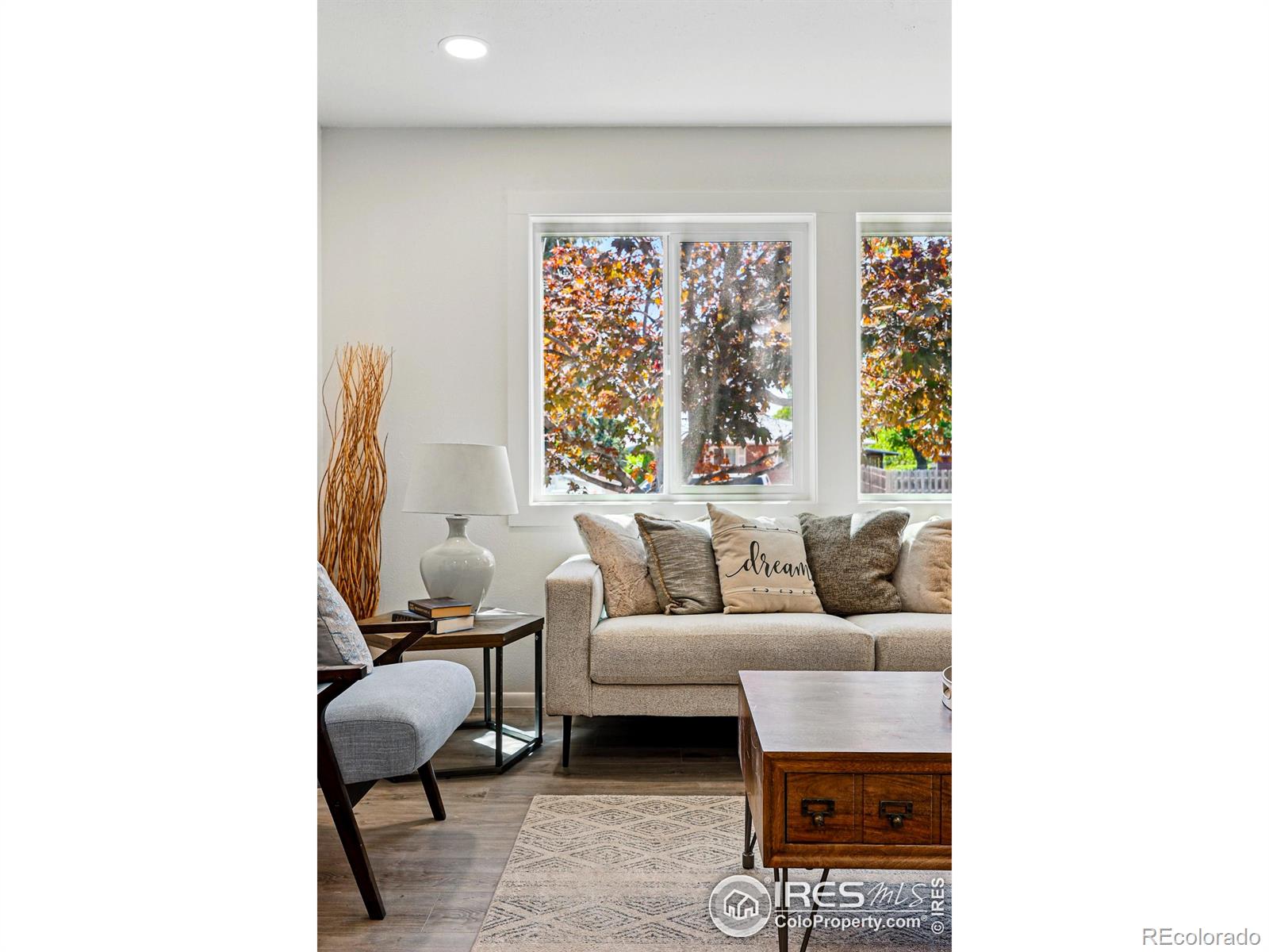 MLS Image #7 for 1805 w 22nd street,loveland, Colorado
