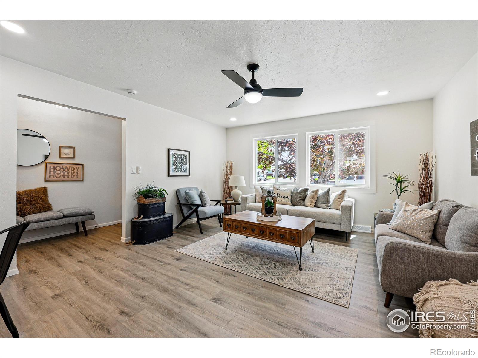 MLS Image #8 for 1805 w 22nd street,loveland, Colorado