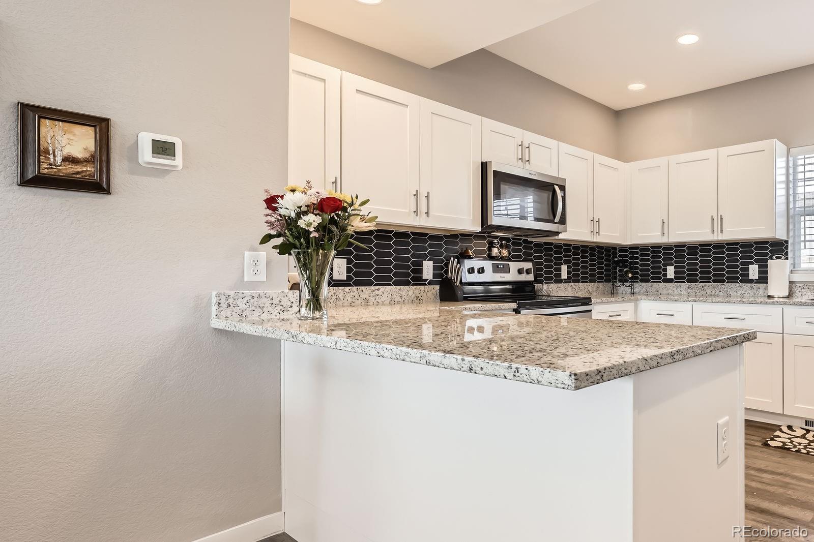 MLS Image #10 for 202  ash street,bennett, Colorado