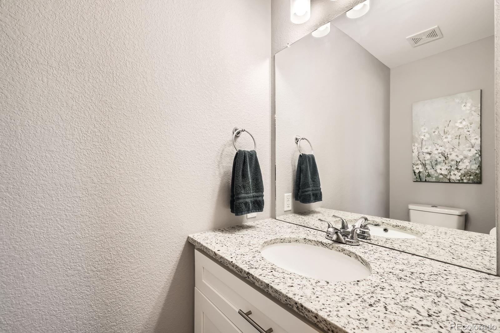 MLS Image #11 for 202  ash street,bennett, Colorado