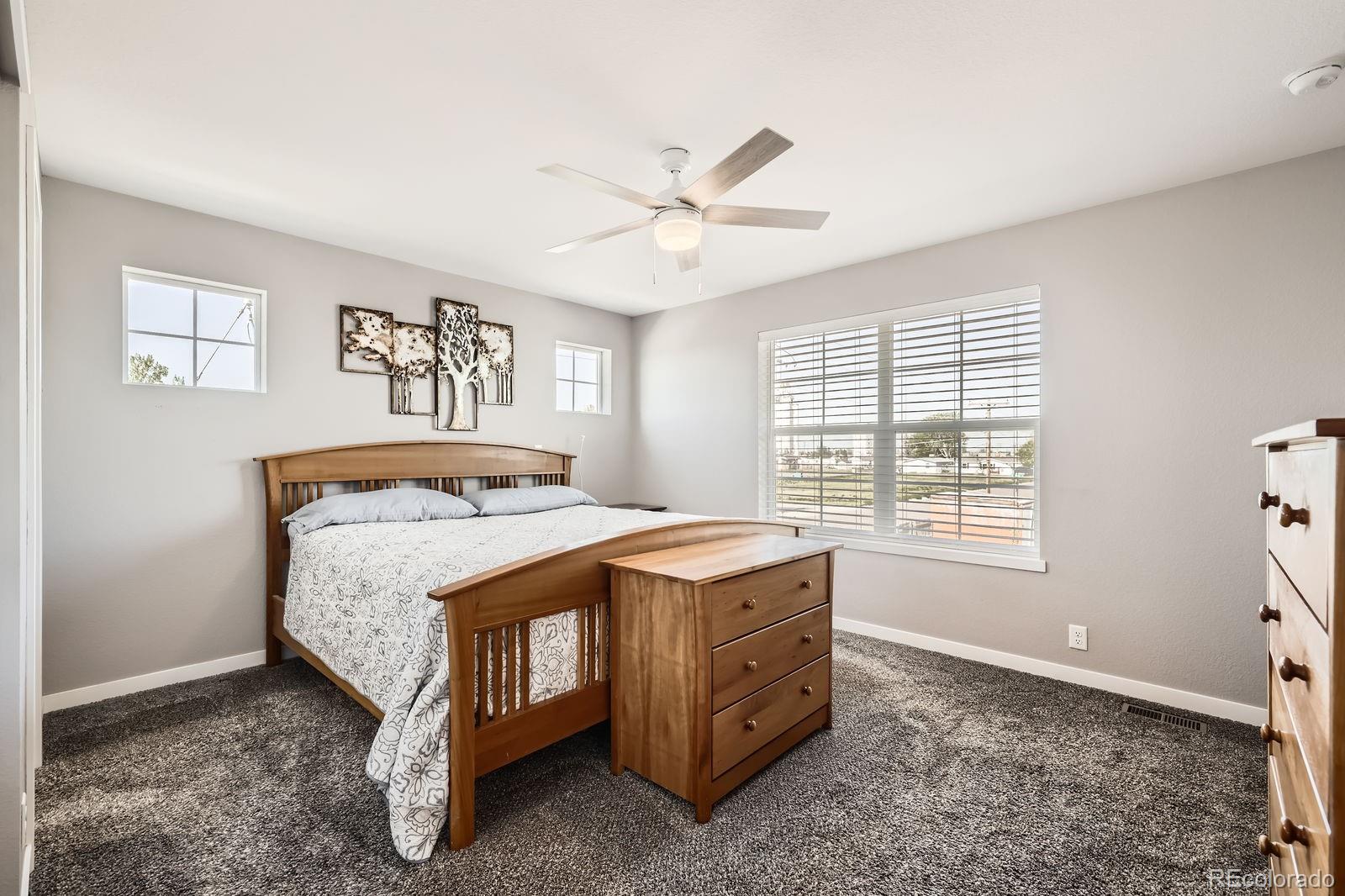 MLS Image #12 for 202  ash street,bennett, Colorado