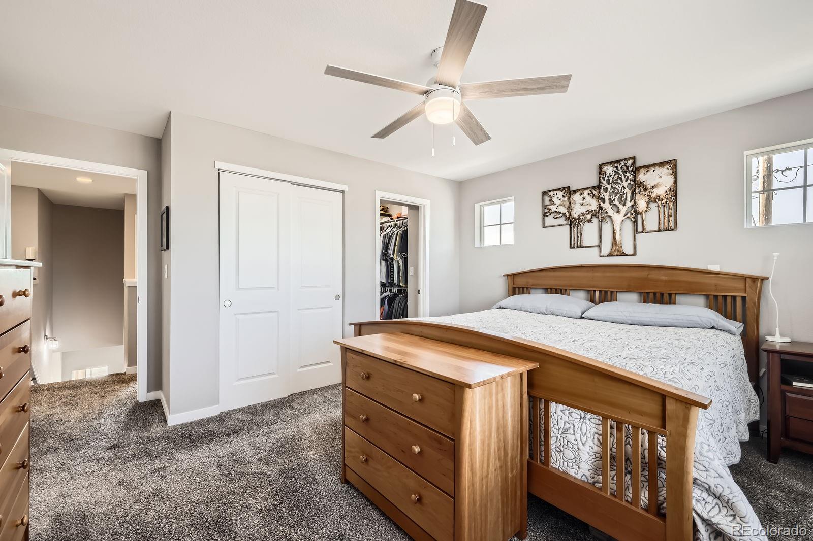 MLS Image #13 for 202  ash street,bennett, Colorado