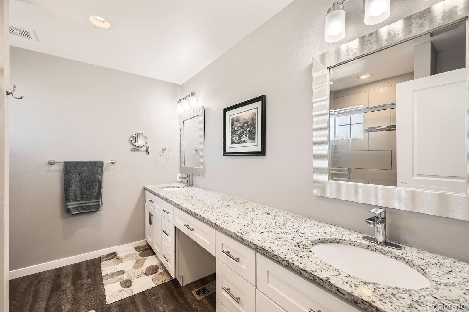 MLS Image #14 for 202  ash street,bennett, Colorado