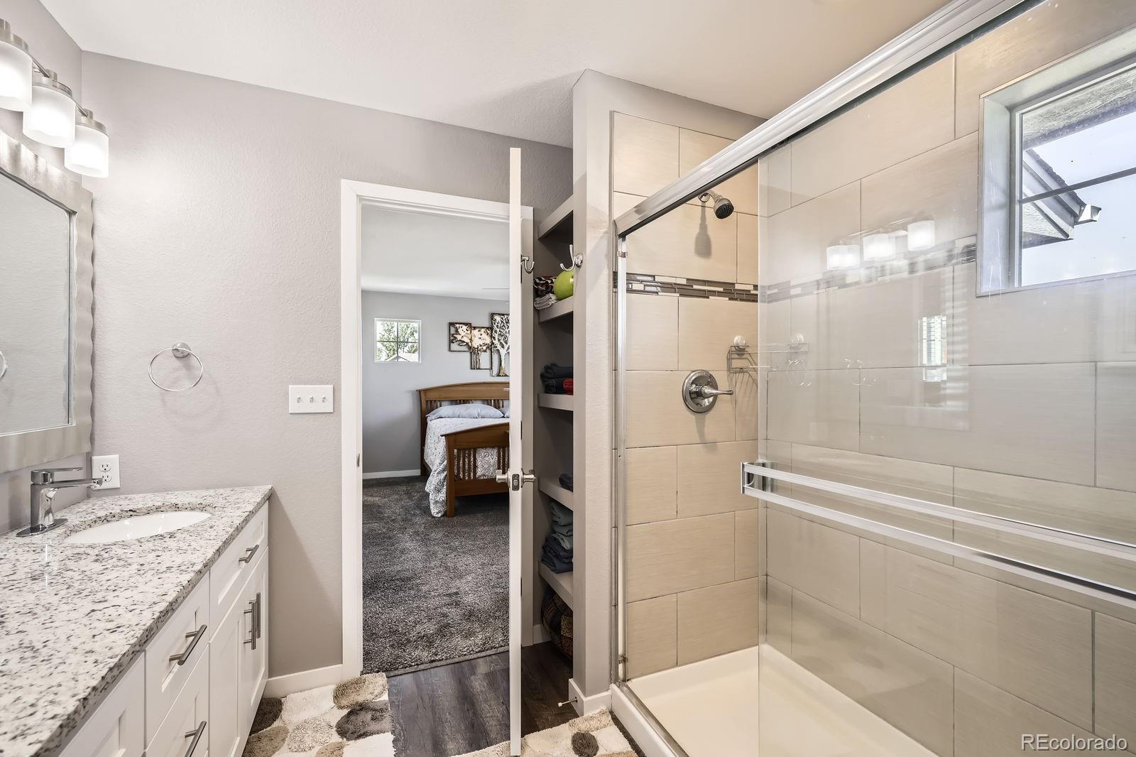 MLS Image #15 for 202  ash street,bennett, Colorado