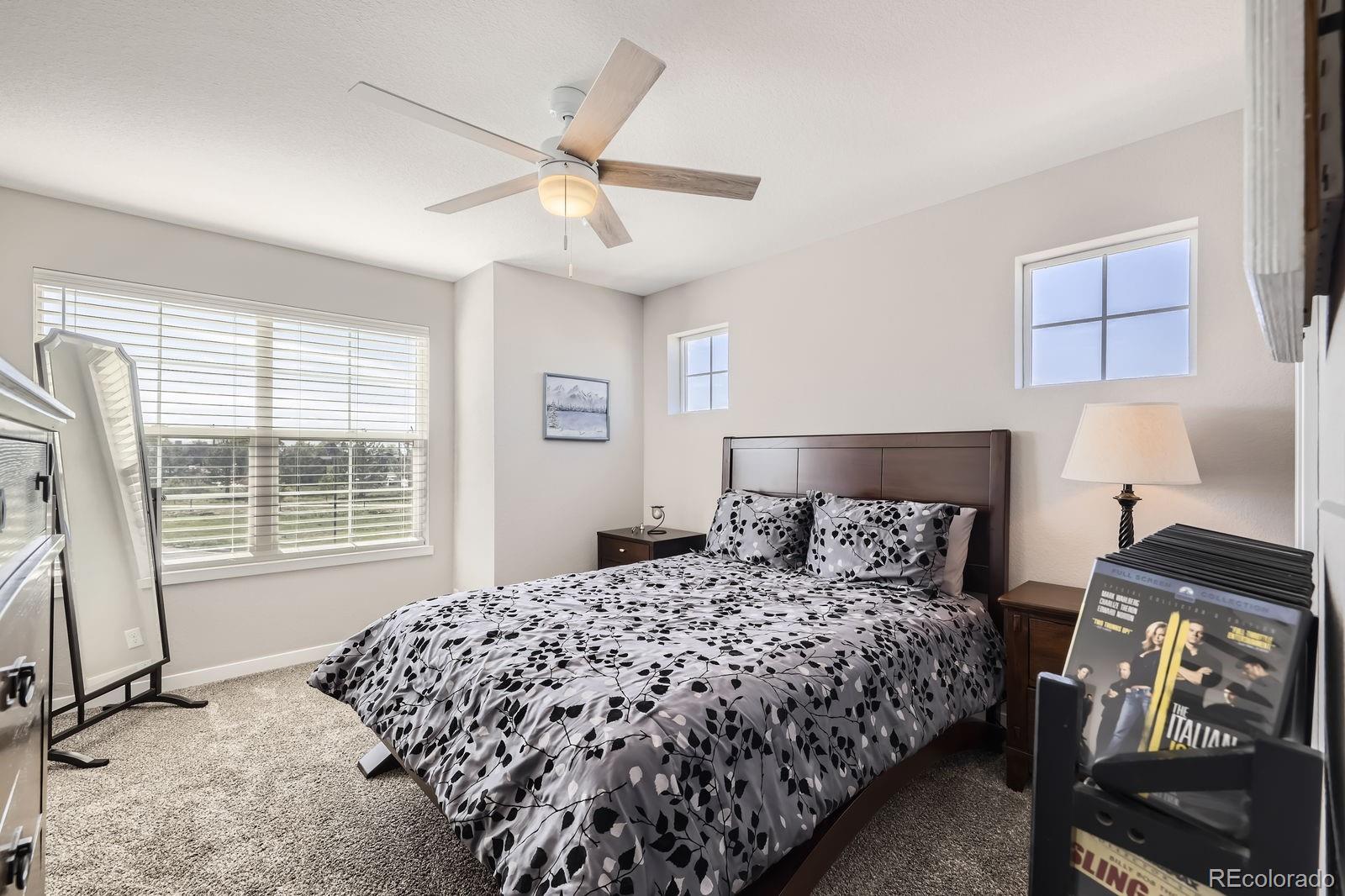 MLS Image #16 for 202  ash street,bennett, Colorado