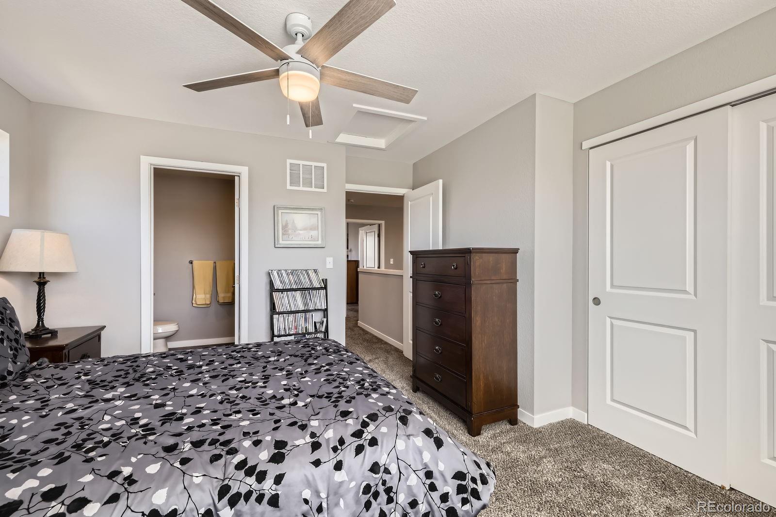 MLS Image #17 for 202  ash street,bennett, Colorado